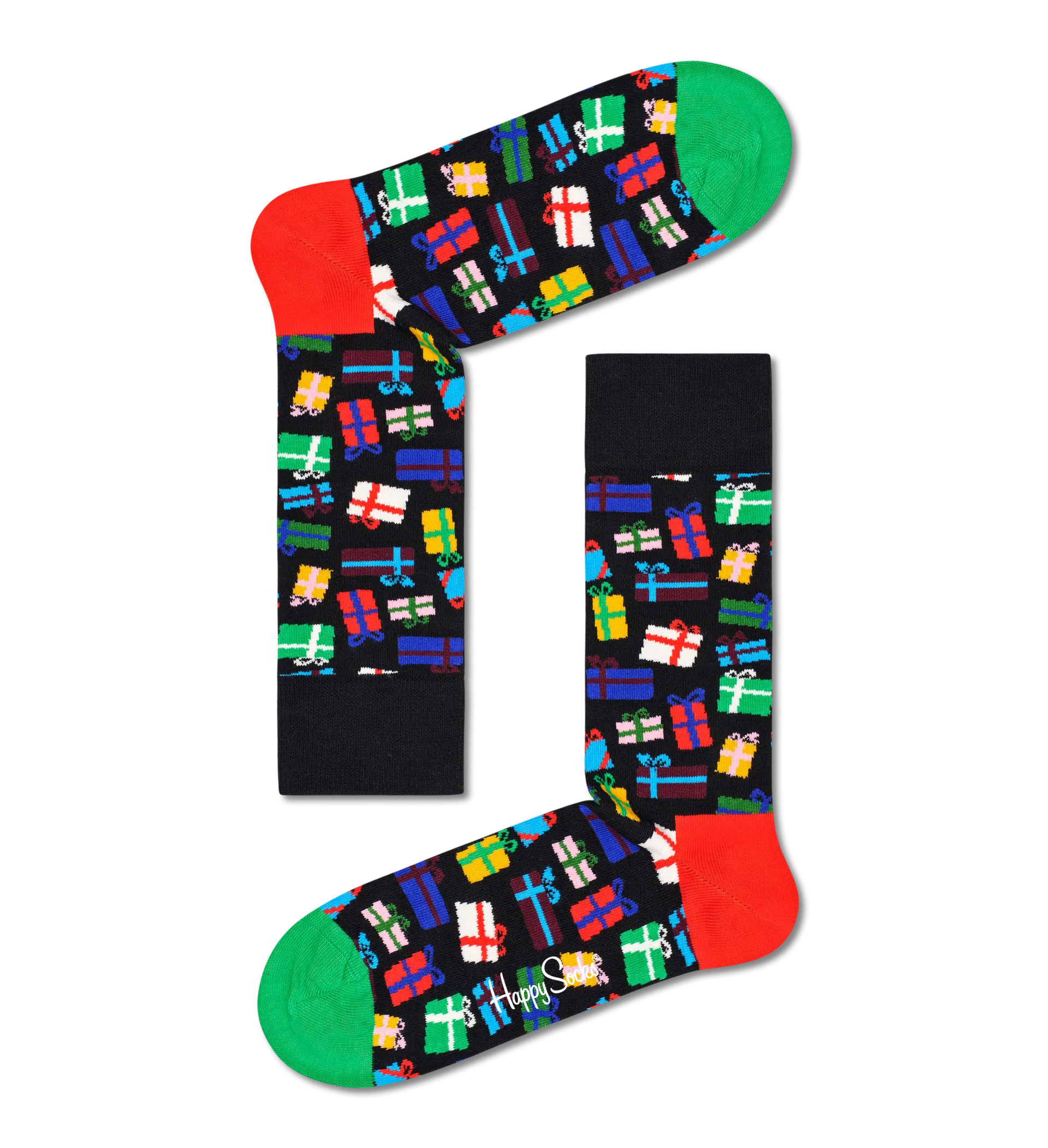 Gift Bonanza Sock