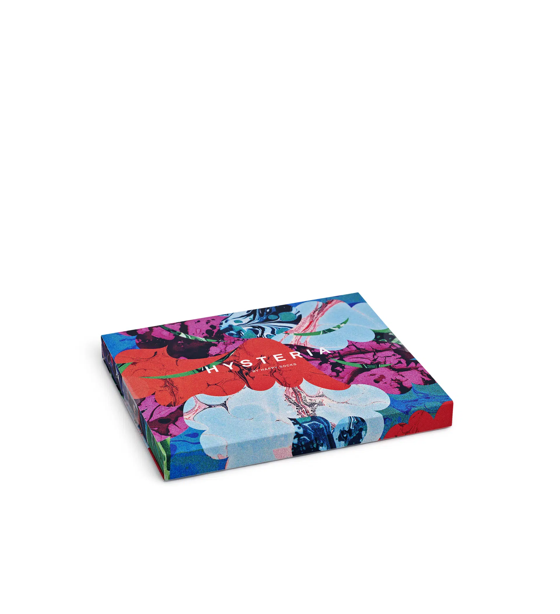 Ingrid Gift Box