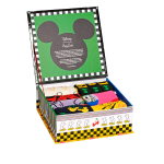 6-Pack Disney Gift Set