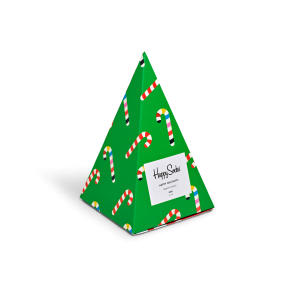 Kids Baby Sokken Gift Box: Holiday | Happy Socks