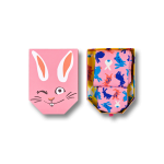 Mini & Me Bunny Gift Set
