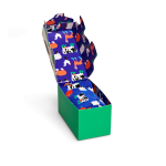 Mini & Me Farmcrew Gift Set