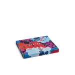 Ingrid Gift Box