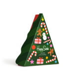 3-Pack Decoration Time Gift Set