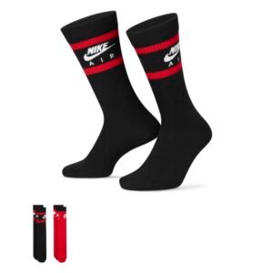 Nike Everyday Essential Crew sokken - Meerkleurig